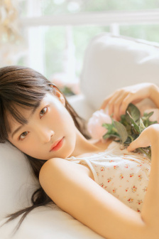 明星专题：植松伸夫